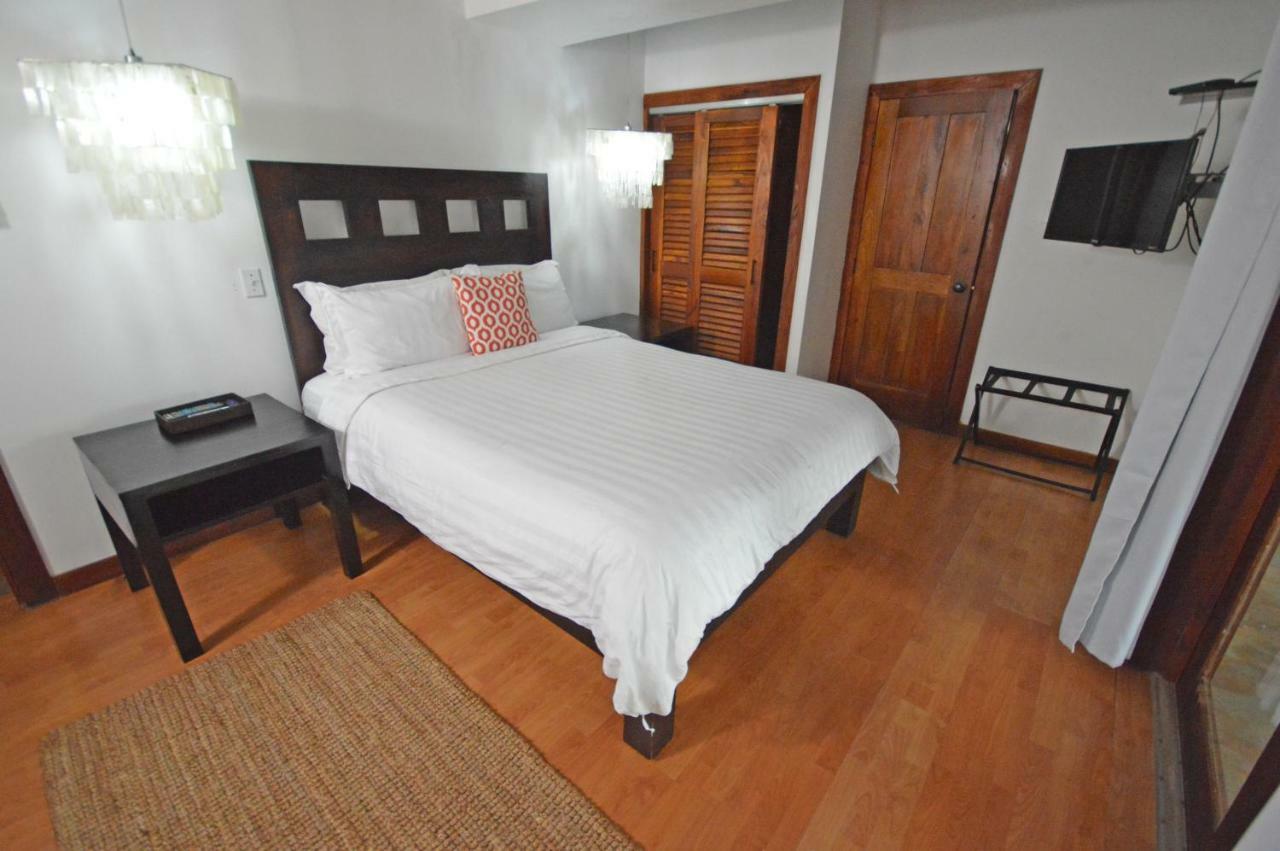 Sur Villa Negril
